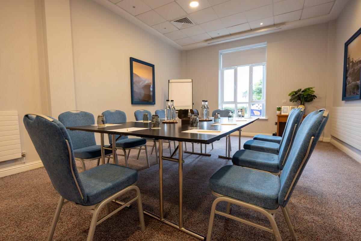 Innisheer suite photo