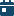 Select date