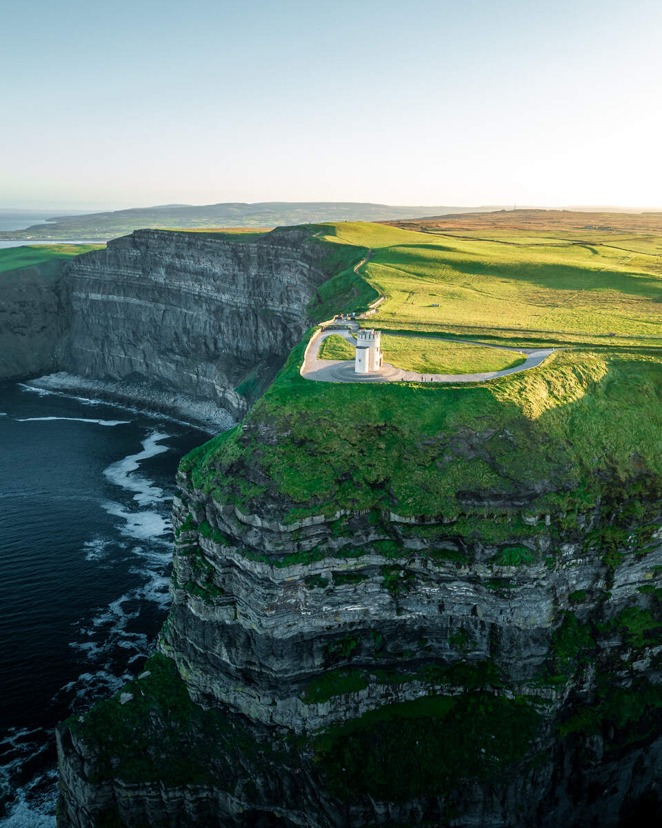 Cliffs-of-Moher-Co-Clare