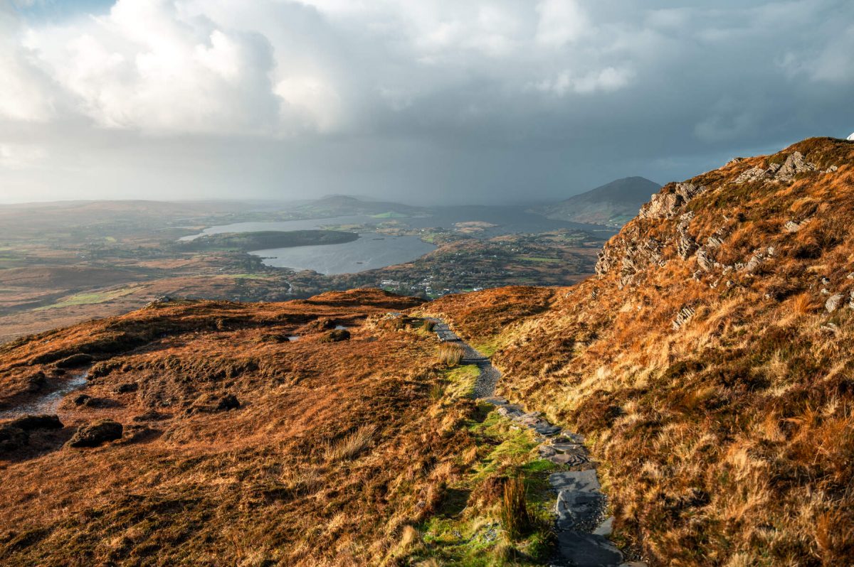 Diamond-Hill-Co.-Galway