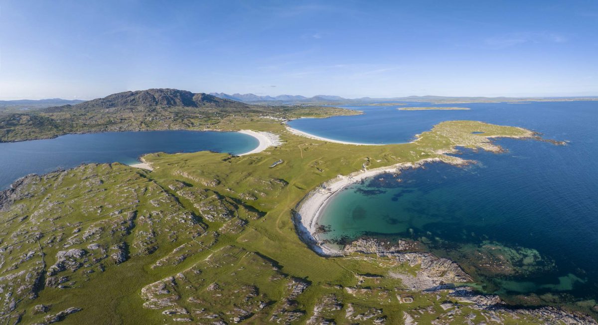 Dogs-Bay-Roundstone-Co-Galway
