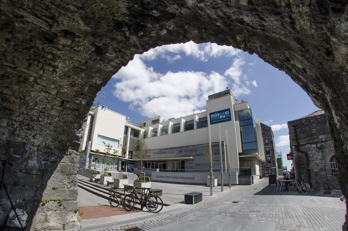Galway-City-Museum-Galway-City