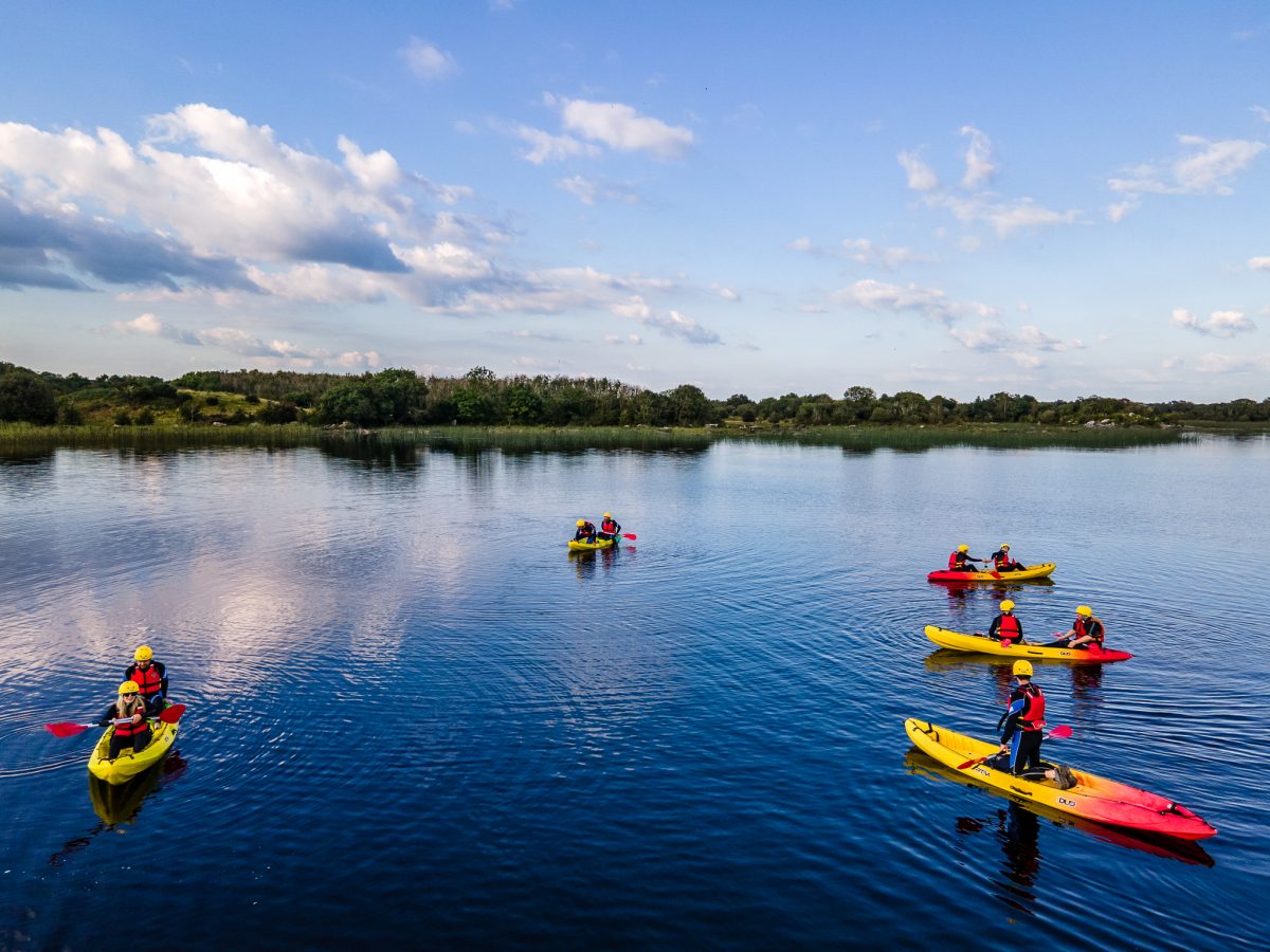 Wildlands-Adventure-Centre-Moycullen