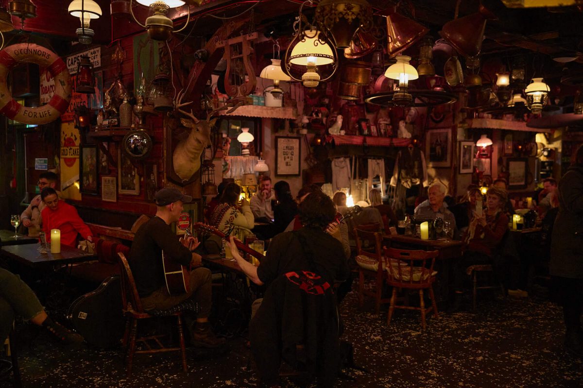 OConnors-Famous-Pub-Nightlife-Mount-Street-Galway-
